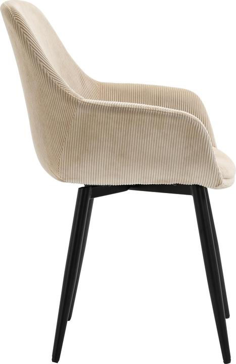 Produktbild SalesFever Essgruppe (180 x 90 x 76.5 cm)