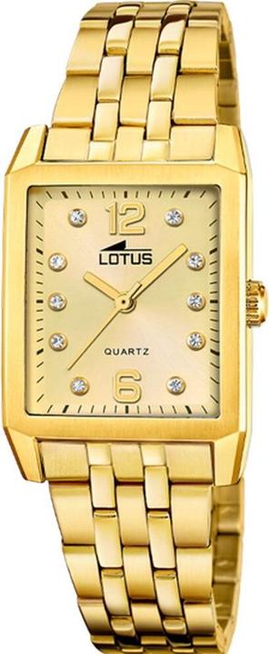 Image du produit Lotus 18986/2