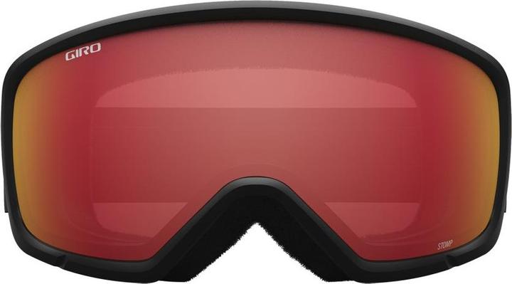 Actual product image Giro Stomp Flash
