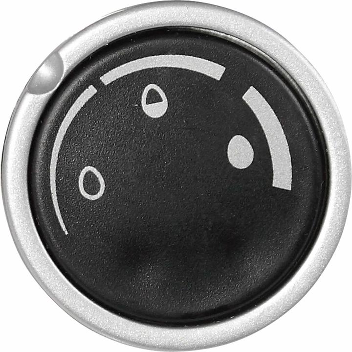 Image du produit Rommelsbacher ER400 (Prise UE)