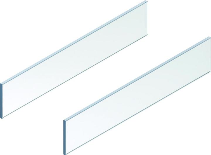 Image du produit Blum Bitte in Hybris oder Grundatentext in SAP-ERP in FR pflegen!! (1 pcs)