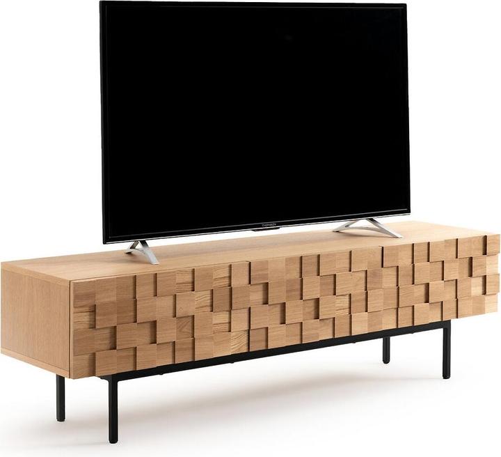 Immagine prodotto La Redoute Interieurs Madria (163,5 x 40,5 x 46,5 cm)