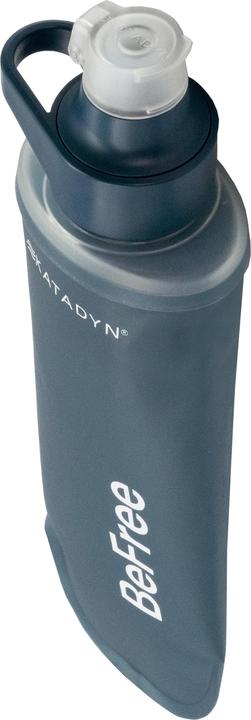 Immagine prodotto Katadyn BeFree Filter AC (0.50 l)