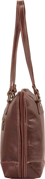 Produktbild PIKE Handtasche
