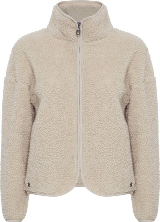 Image du produit Oxmo OXTonje 21800041-ME (XXL)