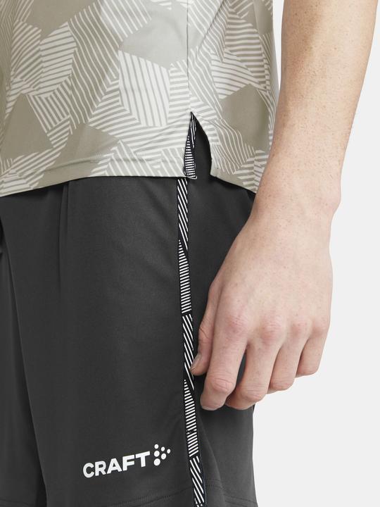 Actual product image Craft Premier Fade Jersey M (3XL)