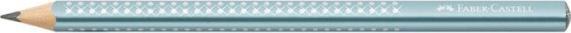 Immagine prodotto Faber-Castell Matita Jumbo Grip (1 x)