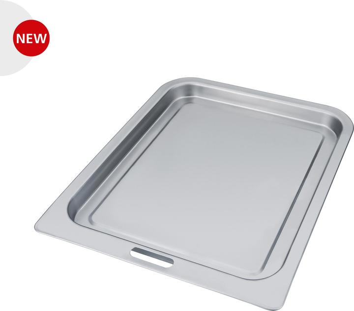 Steba PS M2000 Devils Heaven (2 kW)