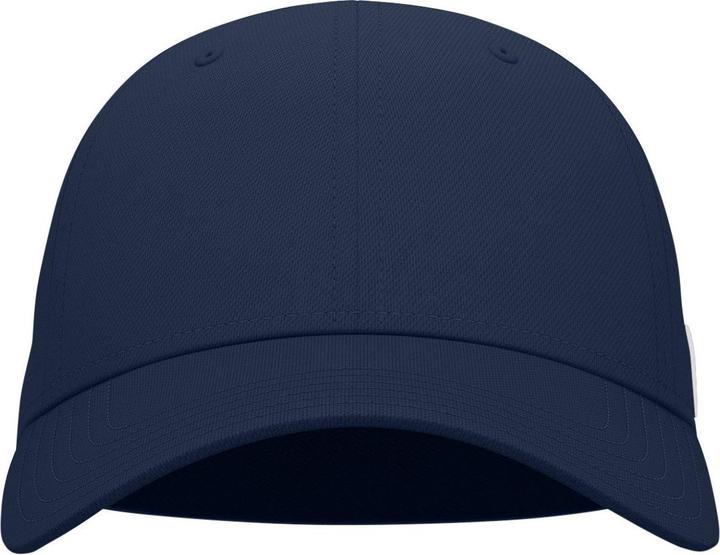 Produktbild Under Armour Team Blitzing BaseballMütze (M)