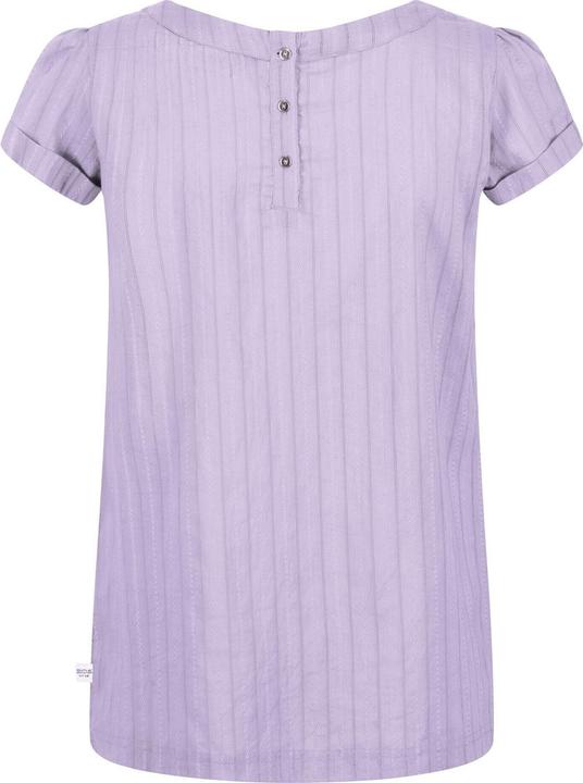 Actual product image Regatta Jaelynn Tshirt (40 D)