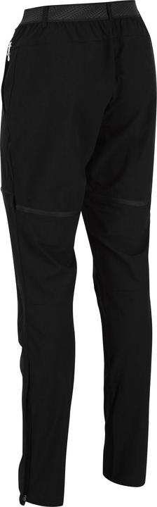 Produktbild Regatta Mountain Hosen (44 D)