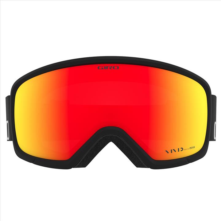 Image du produit Giro Ringo