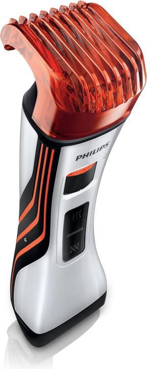 Actual product image Philips Qs 6140/32