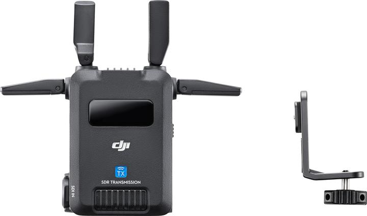 Image du produit DJI Émetteur de transmission SDR (Transmetteur de drone)