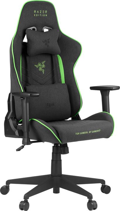 Produktbild Razer Tarok Pro X