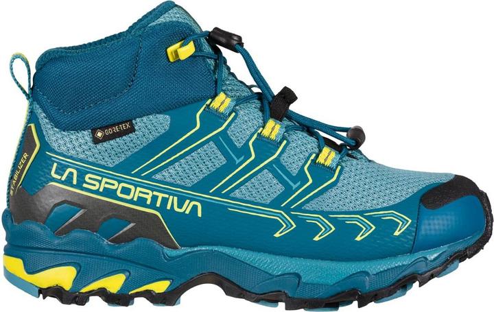 Image du produit La Sportiva Ultra Raptor II Mid JR GTX (38)