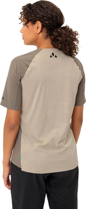 Produktbild Vaude Moab Pro (S)