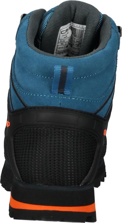 Immagine prodotto CMP Campagnolo Moon Mid WP (45)