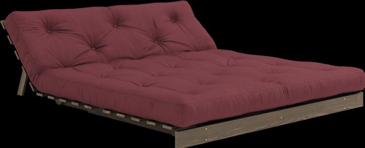 Produktbild Karup Design ROOTS 160 (Bettsofa)