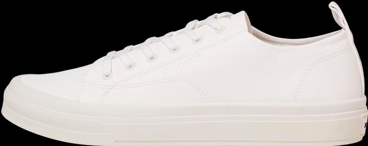 Image du produit Jack & Jones Jfwbayswater Pu Sneaker Noos (40)