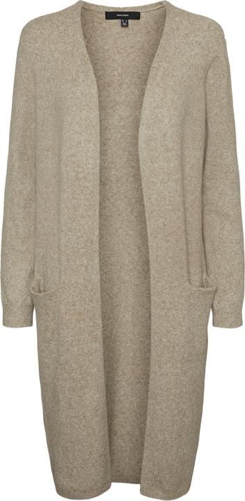 Actual product image Vero Moda Open cardigan (M)