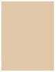 Produktbild MAC Cosmetics Studio Fix 24-Hour Smooth Wear Concealer (Nr. NC15)
