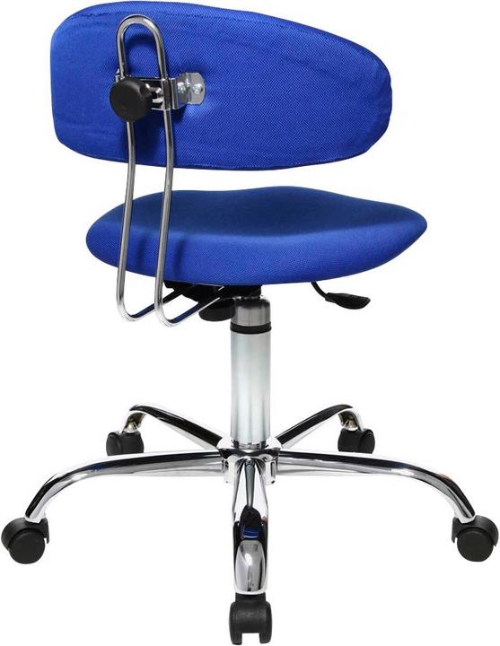 Produktbild Topstar Sitness 40