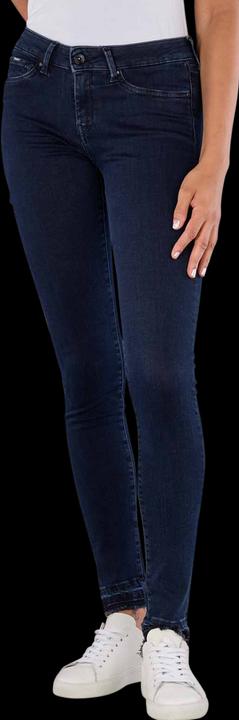 Image du produit Pepe Jeans 10018439 (W29/L30)
