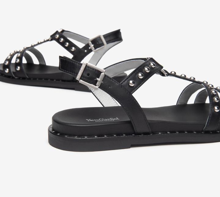 Image du produit Nero Giardini Sandalen (36)