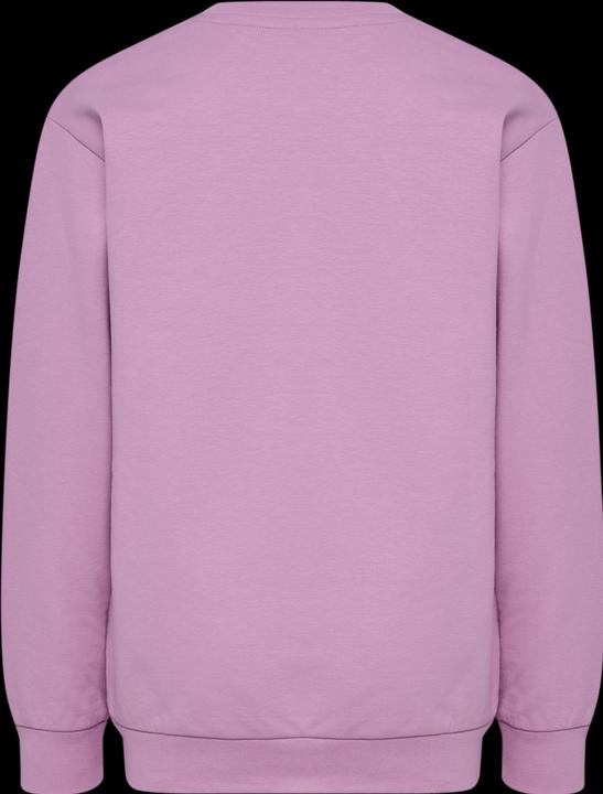 Produktbild hummel hmlTUKAS SWEATSHIRT (110)