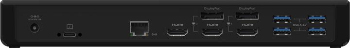 Image du produit Belkin 4K Displaylink (USB-C, 10 Ports)
