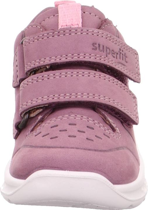 Image du produit Legero Chaussure de marche BREEZE (27)