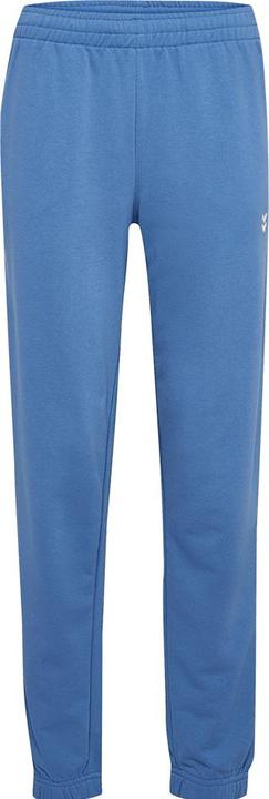 Actual product image hummel hmlPULSE W SWEAT PANTS (S)