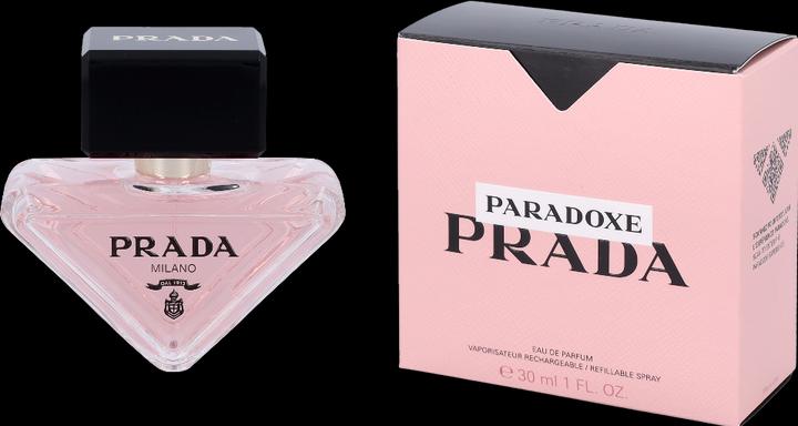Produktbild Prada Paradoxe (Eau de Parfum, 30 ml)