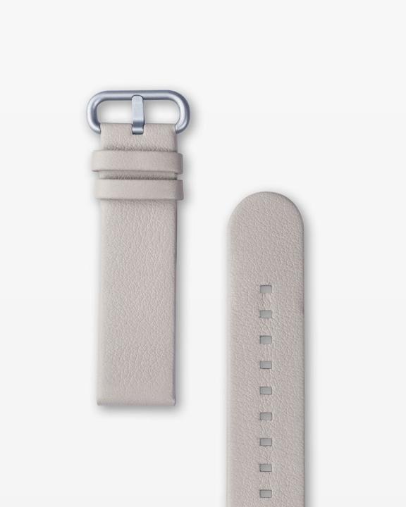 Image du produit Samsung Technogel Balance (20 mm, 42 mm, 41 mm, Cuir)