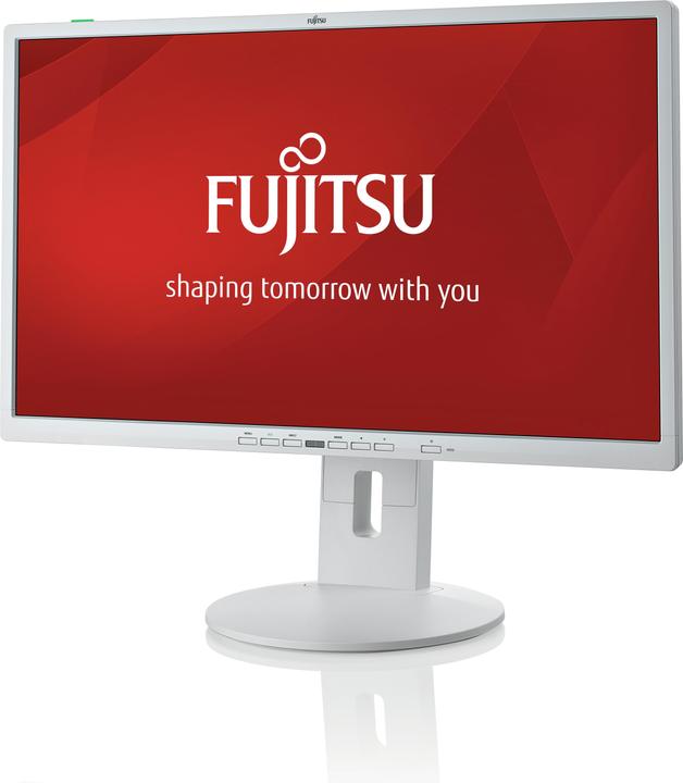 Image du produit Fujitsu B-Line B22-8 WE Neo (1680 x 1050 pixels, 22")