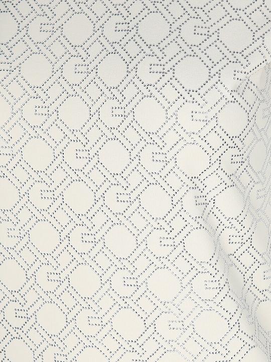 Actual product image Guess W5RI15J1314 (M)