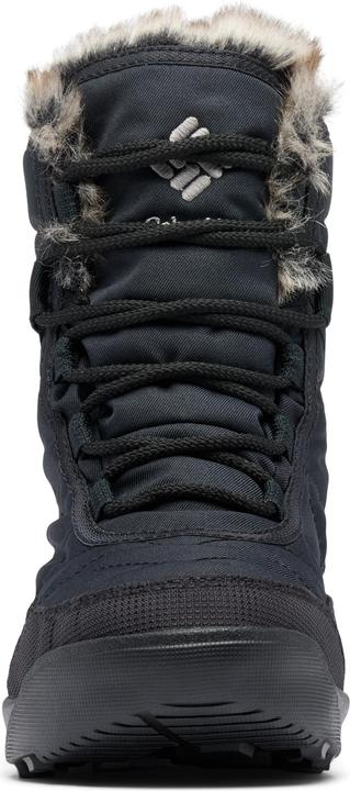 Image du produit Columbia Minx™ Shorty Iv (37.5)