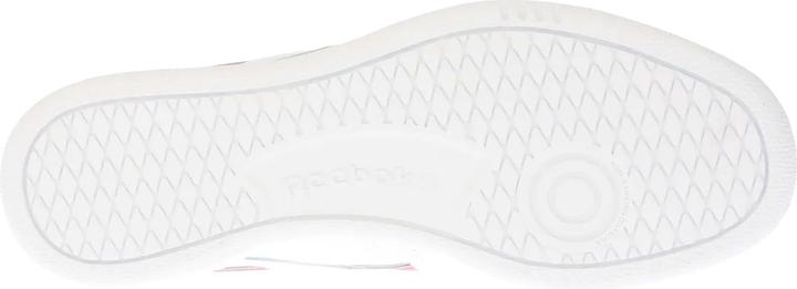 Produktbild Reebok Sneaker Club C Revenge Leder (39.5)