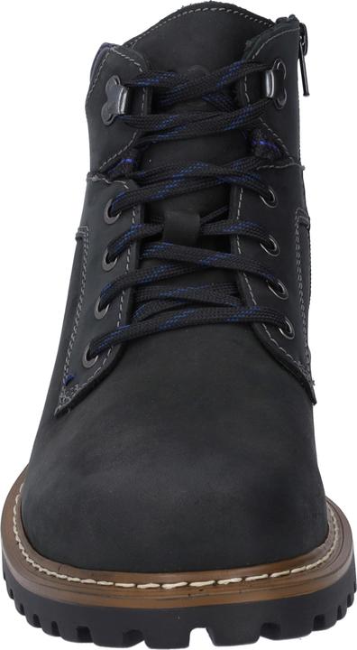 Actual product image Josef Seibel Boots (39)