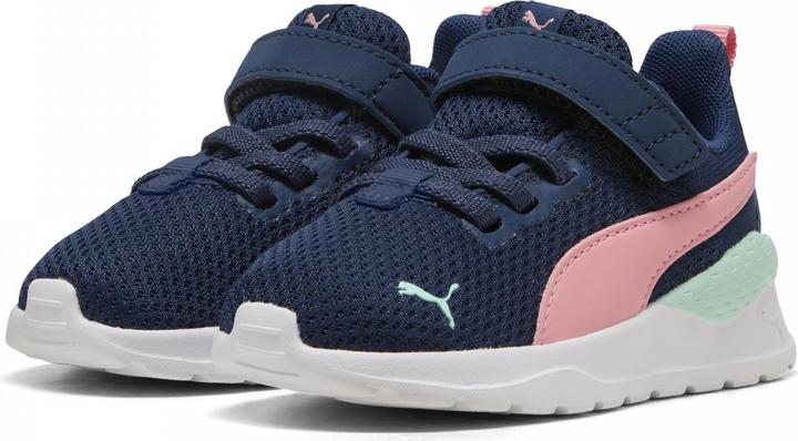 Immagine prodotto Puma Scarpe bambini (24)