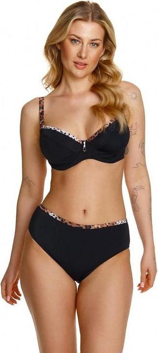Actual product image Lupo Bikini top model (80 E)