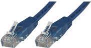 Actual product image MicroConnect Network cable (U/UTP, CAT6, 3 m)