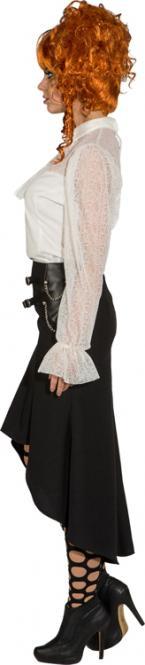 Produktbild Orlob Steampunk Rock Lang (34)