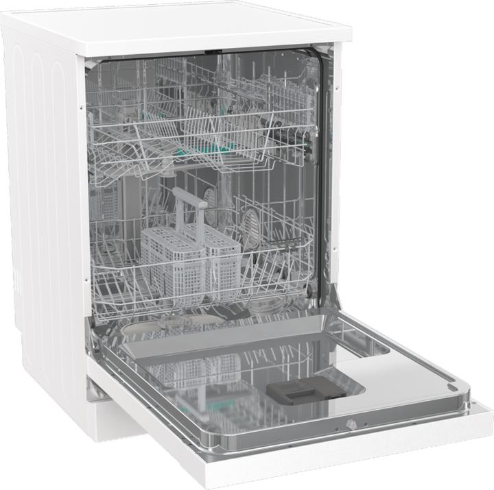 Produktbild Gorenje GS642E90W