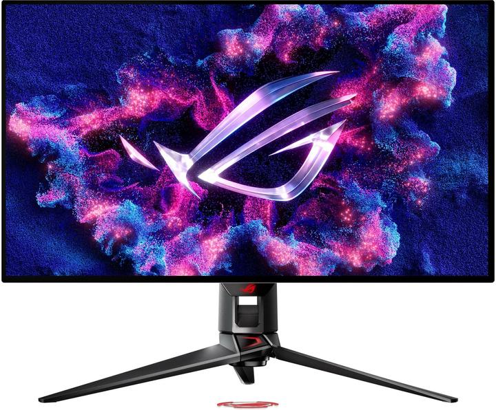 Image du produit ASUS ROG Swift PG32UCDP (3840 x 2160 pixels, 31.50")