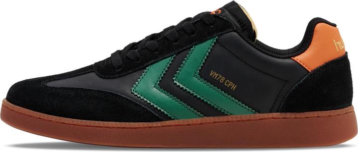 Image du produit hummel VM78 CPH ML (36)
