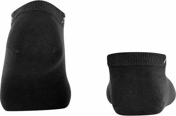 Produktbild Burlington Everyday (2er Pack, 36 - 41)