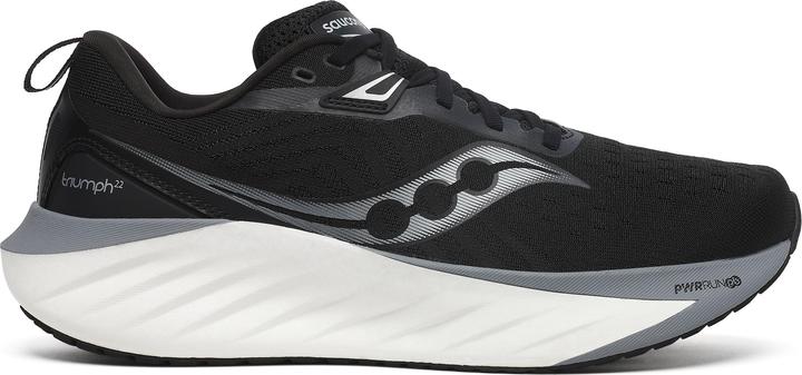 Produktbild Saucony Triumph 22 (42)