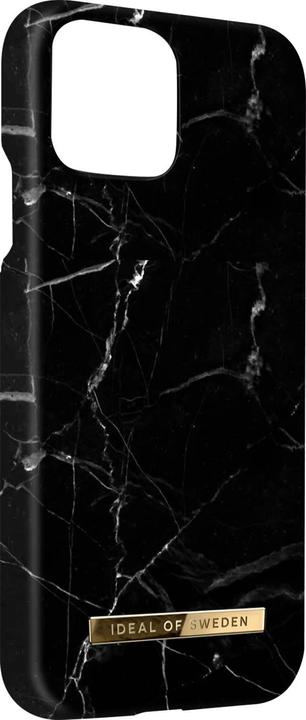 Image du produit iDeal Of Sweden Marbre noir (Apple iPhone 11 Pro)